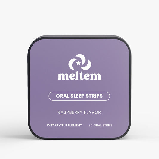 Meltem Strips