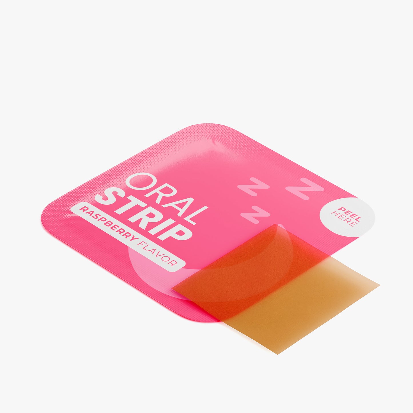 Meltem Strips