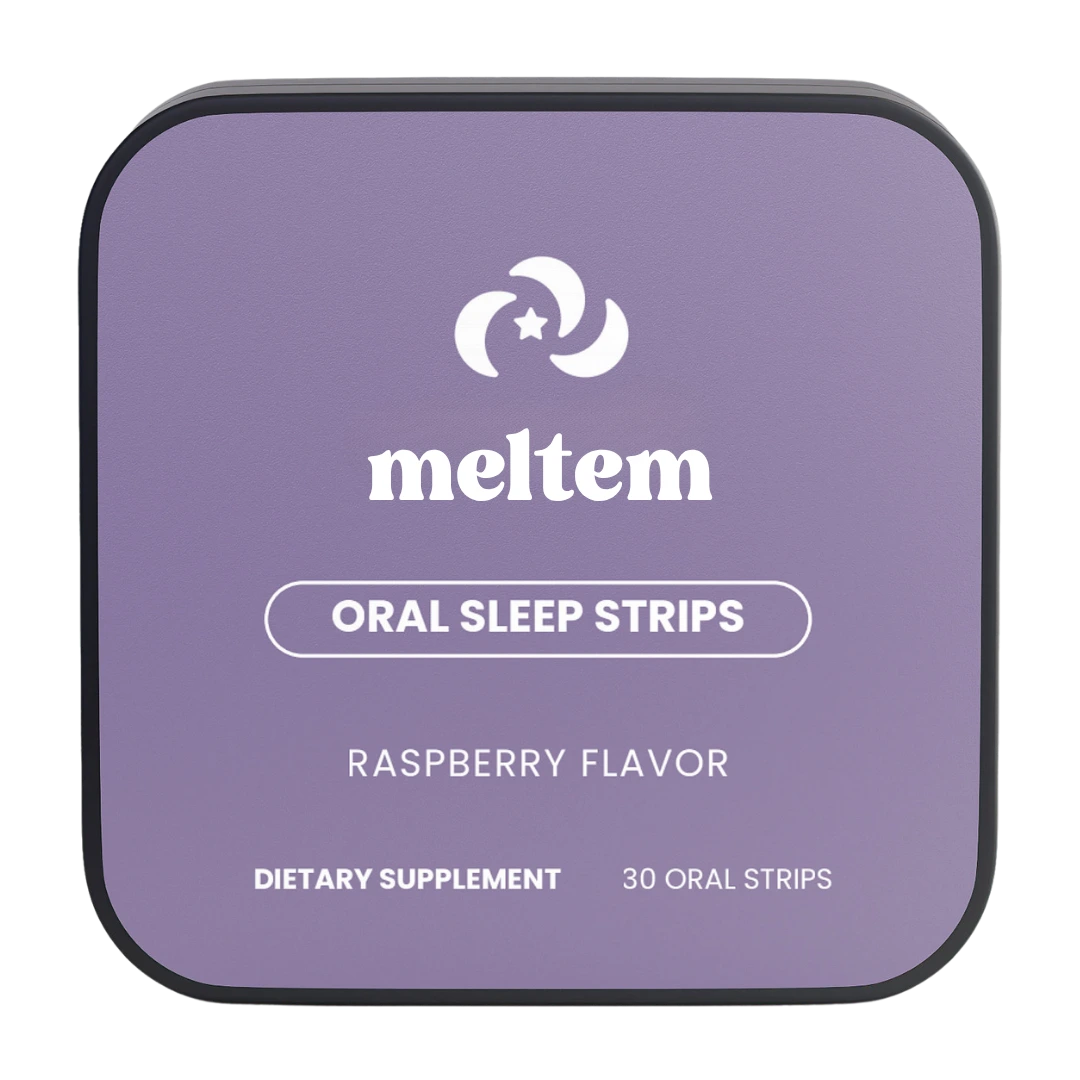 Meltem Strips