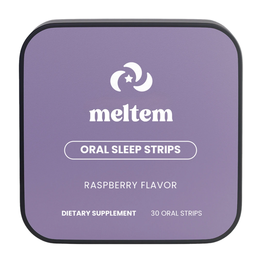 Meltem Strips